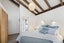 5 Tisch Place, Belfast, Christchurch - Carousel 18