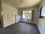 37 Erin Street, Roslyn, Dunedin - Carousel 5
