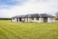 956 Oxford Road, Fernside, Rangiora - Carousel 1