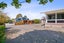 8 Whelan Place, Hei Hei, Christchurch - Carousel 22
