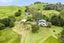 757 Opanake Road, Mamaranui, Dargaville - Carousel 38
