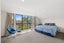 2/245A Bealey Avenue, Christchurch Central, Christchurch - Carousel 5