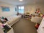 14/22 BOOTH ST, Miramar, Wellington - Carousel 14
