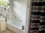 2/17 Cambria Street, The Wood, Nelson - Carousel 6
