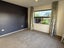 2/64 Packe Street, Edgeware, Christchurch - Carousel 7