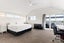 107 Sylvan Avenue, Northcote, Auckland - Carousel 9
