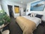 122A Moore Street, Howick, Auckland - Carousel 5