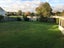 13 Christmas Road, Manurewa, Auckland - Carousel 12