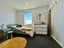 2/6 Trent Street, Linwood, Christchurch - Carousel 9