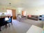 4/26 Tawhiri Road, One Tree Hill, Auckland - Carousel 2