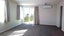 43 Edgecombe Street, Newlands, Wellington - Carousel 8