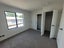 15 Union Road, Howick, Auckland - Carousel 3