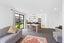 9 Forge Close, Halswell, Christchurch - Carousel 2
