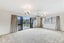1/25 Duke Street, Papakura, Auckland - Carousel 7