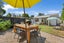 4/0 Grotto Street, Te Papapa, Auckland - Carousel 5