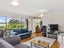 20 Pooles Road, Greerton, Tauranga - Carousel 3