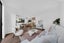 132A Bucklands Beach Road, Bucklands Beach, Manukau City, Auckland - Carousel 5
