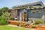 185A Georges Drive, Napier South, Napier, Hawke's Bay - Carousel 32