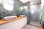34 Baroda Street, Khandallah, Wellington - Carousel 18