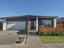 112 Penetaka Heights, Pyes Pa, Tauranga - Carousel 8