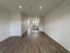 7/12 Tawa Road, Te Atatū Peninsula, Auckland - Carousel 4