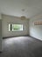 163 Ohiro Road, Brooklyn, Wellington - Carousel 6