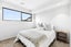 3072 Cambridge Road, Rotoorangi, Cambridge - Carousel 17