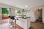1/20 Mile Place, Henderson, Auckland - Carousel 5
