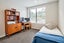 6 Pakura Place, Wainuiomata, Lower Hutt - Carousel 15