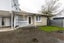 547 Church Street, Terrace End, Palmerston North - Carousel 1