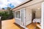 27 Euston Road, Sandringham, Auckland - Carousel 17