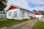 154 Stout Street, Mangapapa, Gisborne - Carousel 3