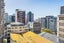 W801/160 Victoria Street, Te Aro, Wellington - Carousel 14