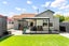 14 Kennedy Street, Saint Clair, Dunedin - Carousel 34
