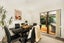 21 Janway Avenue, Flat Bush, Auckland - Carousel 8