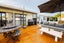 402 Park Road South, Akina, Hastings - Carousel 28