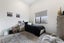 9/143 Cranford Street, St Albans, Christchurch - Carousel 11