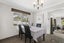 70 Ray Small Drive, Pahurehure, Papakura - Carousel 6