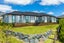 2 Ruth Craig Place, Stanmore Bay, Whangaparaoa - Carousel 4