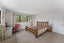 30 Worsleys Road, Cracroft, Christchurch - Carousel 12