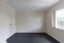 13 Harvard Court, Melville, Hamilton - Carousel 9