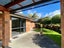 2 Wouldbank Way, Welcome Bay, Tauranga - Carousel 4