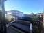5A Maranui Street, Mount Maunganui, Mount Maunganui - Carousel 12