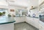 1/447 Blockhouse Bay Road, Blockhouse Bay, Auckland - Carousel 4