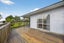 303 Don Buck Road, Massey, Auckland - Carousel 25
