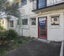 2/31 Blease Street, New Lynn, Waitakere City, Auckland - Carousel 10