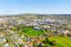 1/32 Prospect Terrace, Pukekohe, Pukekohe - Carousel 30