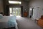 190A Greenhithe Road, Greenhithe, Auckland - Carousel 5