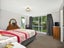 97 Gear Road, Otaki - Carousel 19