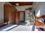114 Veritys Road, Cave - Carousel 17